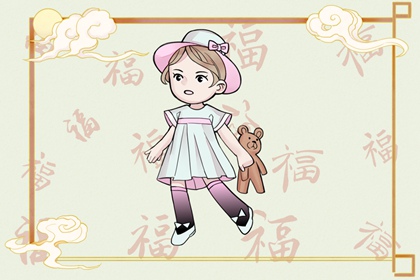 日历吉日大全,日历黄道吉日2025年,万年日历