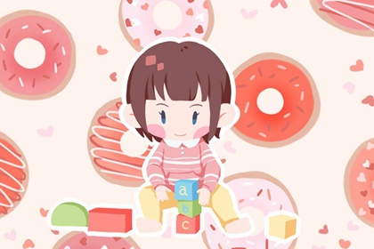 农历日历|带农历与黄历的万年历|今日农历