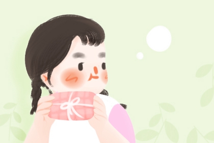 择吉日大全 搬家择吉日 开业择吉日