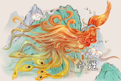 万年历_2025万年历查询_万年历农历查询