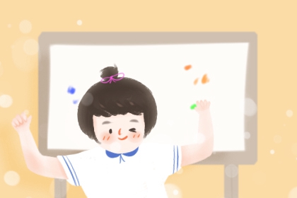 择吉黄历 择吉老黄历皇历 择吉日历