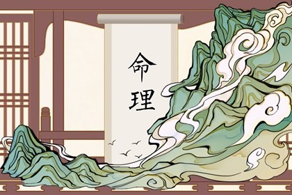 全民农历日历_农历_万年历农历查询