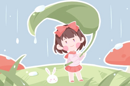 万年历黄历2025年 万年历日历黄历 今天日期黄历查询