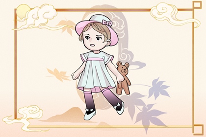 黄道吉日查询2025_黄道吉日网_日历2025年黄道吉日