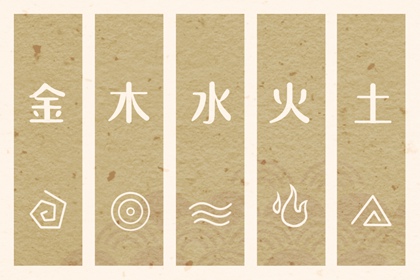 择吉黄历,择吉老黄历皇历,结婚择吉日